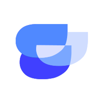 LumaTax (@lumatax) 's Twitter Profile