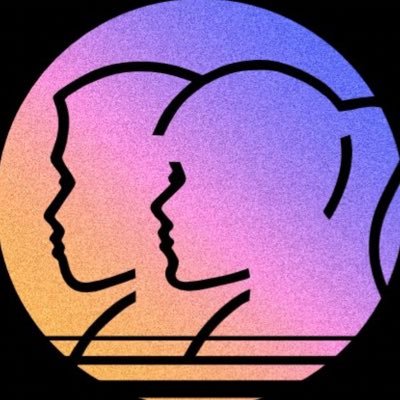 cpsspiritweek's profile picture. 