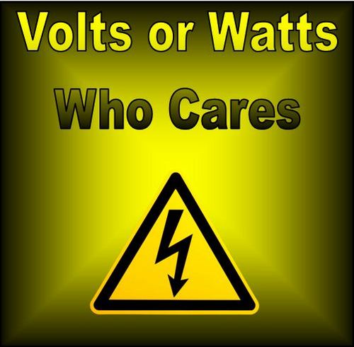 VorWwhocares's profile picture. I'm interested in electric vehicles, energy, robotics, electronics, programming, AI ...