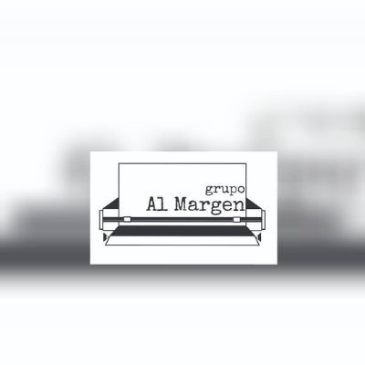 Grupo Literario Al Margen.
Autores independientes de Argentina