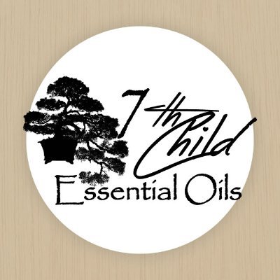 Experience the healing powers of essential oils.