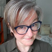 Marta Foster (@martagfoster) 's Twitter Profile