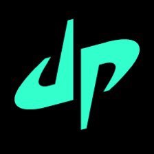 PerfictDude's profile picture. 