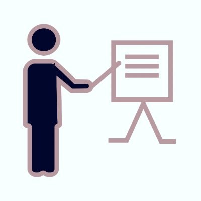 pennyblueprint's profile picture. #pennystocks #OTC #OTCQX #OTCPink