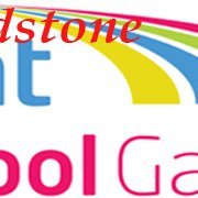 Maidstone SGO (@maidstone_sgo) 's Twitter Profile