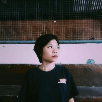 kean172's profile picture. INTP