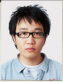 SuperHero815's profile picture. 