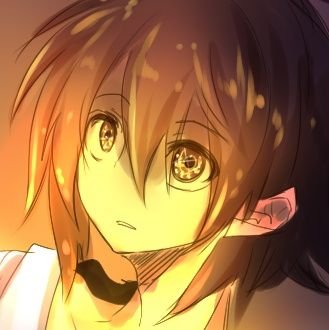 勤務中じゃない双です。ネタバレ範囲は幕間まで。さぼしきの真面目なおえかき、ふざけまくった落書き、なんか語ったりするかも。
転載/利用はご遠慮願います。リムブロミュは用途に合わせてお気軽に。リプは基本♡にてお気持ち受け取ります。