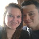 Jeremy Calloway - @JeremyCalloway - Twitter