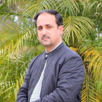 Hussain Shah (@hussainshahac) 's Twitter Profile