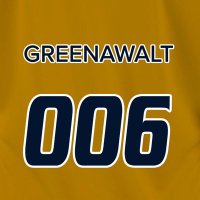 Coach Greenawalt ☕️(@polocoachcasey) 's Twitter Profile Photo