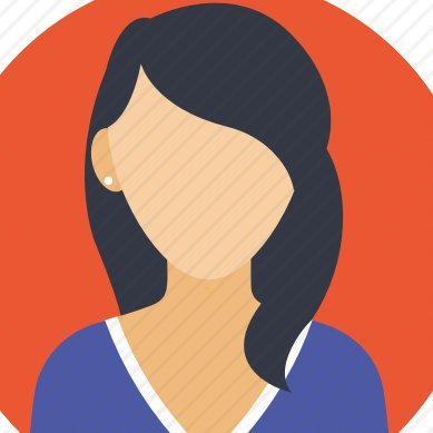 Adena_2396's profile picture. 