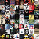 エレクトロbot - @electro_bot - Twitter