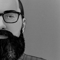 Drew Browne AKA Sad, Dumb Ghost (@thedrewbrowne) 's Twitter Profile Photo Drew Browne AKA Sad, Dumb Ghost (@thedrewbrowne) 's Twitter Profile Photo