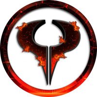 Kronos Krushes All (@kronosclan) 's Twitter Profile Photo Kronos Krushes All (@kronosclan) 's Twitter Profile Photo