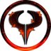 Kronos Krushes All (@kronosclan) Twitter profile photo Kronos Krushes All (@kronosclan) Twitter profile photo