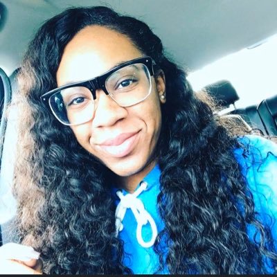 TAdams357's profile picture. 