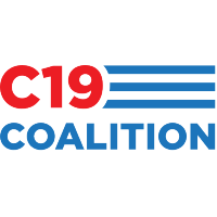 C19 Coalition (@c19coalition) 's Twitter Profile