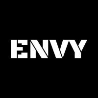 πΌππ§π§πͺ.- (@envvyy_r6) 's Twitter Profile