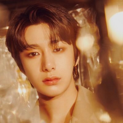 Chae Hyungwon ((RP account, selective adds so if I decline a request, it's not personal!))