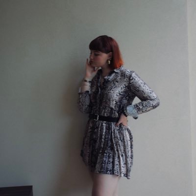 enthrallament's profile picture. 🌙