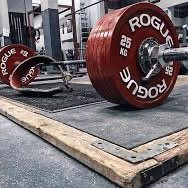 PowerliftingUSA (@powerliftingu) 's Twitter Profile