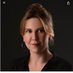 Yasemin Bilgel (@yaseminbilgel1) Twitter profile photo Yasemin Bilgel (@yaseminbilgel1) Twitter profile photo