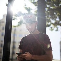 Daavvo (@daavvo_) 's Twitter Profile