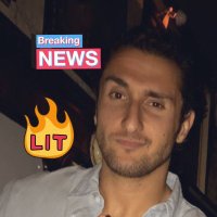 SGK (@sgkdontplay) 's Twitter Profile