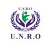 UNRO (@unro222) Twitter profile photo UNRO (@unro222) Twitter profile photo