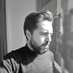 Ahmet Halit (@ahgoksu) Twitter profile photo Ahmet Halit (@ahgoksu) Twitter profile photo