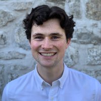 David Hopkins (@david__hopkins) 's Twitter Profile