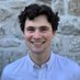 David Hopkins (@david__hopkins) Twitter profile photo David Hopkins (@david__hopkins) Twitter profile photo
