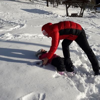 KPozam's profile picture. Beşiktaşlı babanın Beşiktaşlı oğlu ve Beşiktaşlı babası👊Ee Saremm kızım tabiki benim can parçam😘
