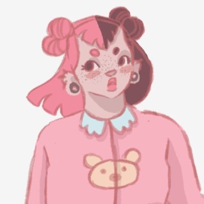 𝖋𝖑𝖔𝖗𝖊𝖓𝖈𝖊さんのプロフィール画像