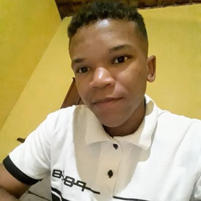 Matheus_alvez19's profile picture. @marketing