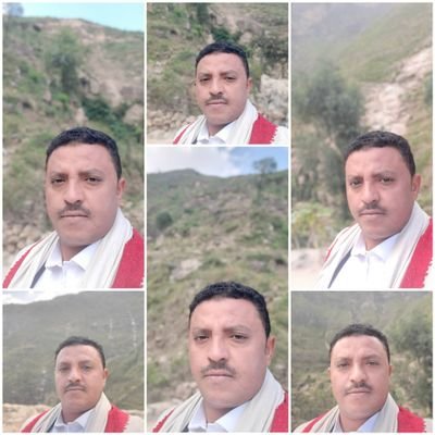 ‏أعشق الحريه والعدالة *اكره الظلم *أحتقر العملاء والخونه *احب الخير للناس جميعاً