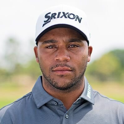 SupremeVarner's profile picture. I only tweet at 12:12 AM ET