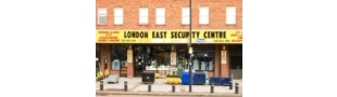 Distributors & Resellers of a large range of security products, including Safes, Locks for a majority of applications, UPVC door and window locks & Hardware,