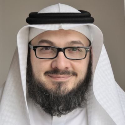 د. خالد أبو الشامات