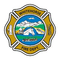 Whitehorse Fire and Protective Services(@WhitehorseFire1) 's Twitter Profile Photo