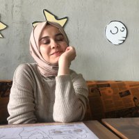 Sıdoş (@sdkabulut) 's Twitter Profile Photo