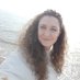 Necibe Şen (@lecudia) Twitter profile photo Necibe Şen (@lecudia) Twitter profile photo
