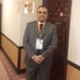 Syed Reza J. (@srj572) Twitter profile photo Syed Reza J. (@srj572) Twitter profile photo