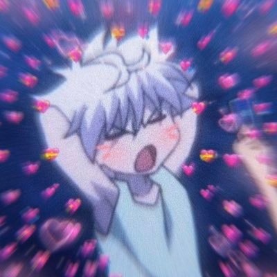 Yo, I’m Furious and I play video games and i watch anime. If you wanna add me my PSN is FuriousKiller857. Also follow me on ig @nfl._jb.