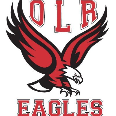 OLRosary's profile picture. 