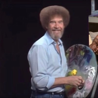 ItzKenny123's profile picture. Irish  / 18 / Melodic