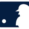 Martin42590650's profile picture. I love baseball. I am also a fan of 1980's & 1990's NASCAR & wrestling. I occasionally do fun sports polls as well.