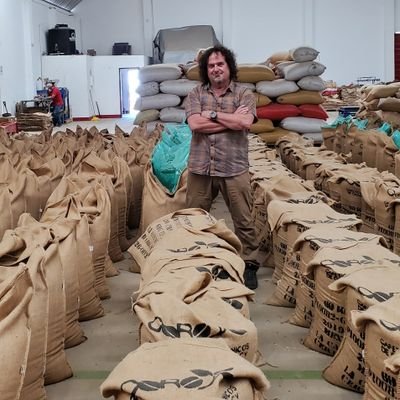 JeffChean's profile picture. 