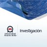 Vrid_Unab's profile picture. Vicerrectoría de Investigación y Doctorado de la @uandresbello. #InvestigaciónUNAB. Hacia la vanguardia en el desarrollo de la ciencia nacional.
